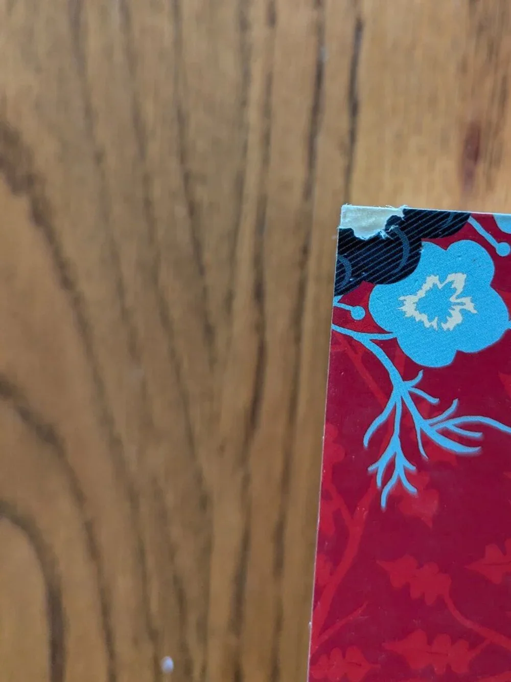 Gone With The Wind Paperback Book *Minor Damage